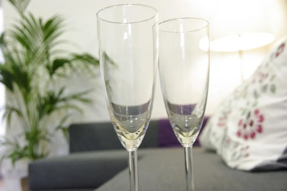O&M Apartments Barcelona Španělsko