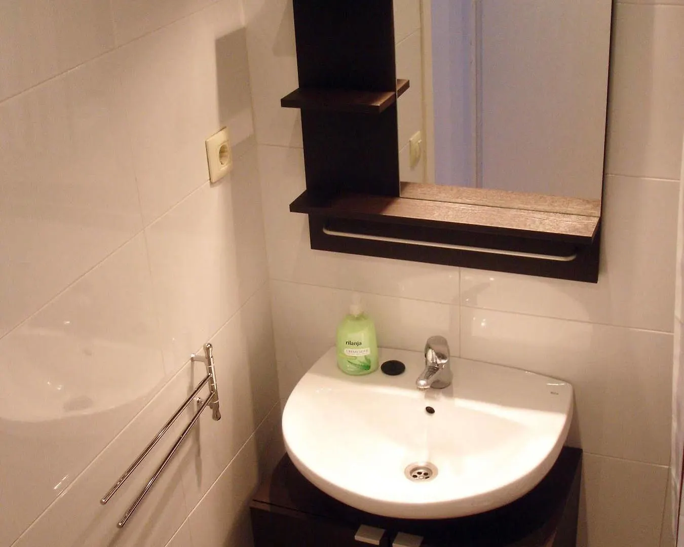 O&M Apartments Barcelona